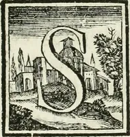 An illustration from Museum Odescalchum, sive, Thesaurus antiquarum gemmarum : cum imaginibus in iisdem insculptis, et iisdem exsculptis, quæ a serenissima Christina svecorum regina collectæ in Museo Odescalcho adservantur, et a Petro Sancte Bartolo quondam incisæ, nunc primum in lucem proferuntur .. (1751)