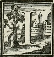 An illustration from Museum Odescalchum, sive, Thesaurus antiquarum gemmarum : cum imaginibus in iisdem insculptis, et iisdem exsculptis, quæ a serenissima Christina svecorum regina collectæ in Museo Odescalcho adservantur, et a Petro Sancte Bartolo quondam incisæ, nunc primum in lucem proferuntur .. (1751)