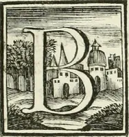 An illustration from Museum Odescalchum, sive, Thesaurus antiquarum gemmarum : cum imaginibus in iisdem insculptis, et iisdem exsculptis, quæ a serenissima Christina svecorum regina collectæ in Museo Odescalcho adservantur, et a Petro Sancte Bartolo quondam incisæ, nunc primum in lucem proferuntur .. (1751)