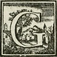 An illustration from Museum Odescalchum, sive, Thesaurus antiquarum gemmarum : cum imaginibus in iisdem insculptis, et iisdem exsculptis, quæ a serenissima Christina svecorum regina collectæ in Museo Odescalcho adservantur, et a Petro Sancte Bartolo quondam incisæ, nunc primum in lucem proferuntur .. (1751)