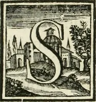 An illustration from Museum Odescalchum, sive, Thesaurus antiquarum gemmarum : cum imaginibus in iisdem insculptis, et iisdem exsculptis, quæ a serenissima Christina svecorum regina collectæ in Museo Odescalcho adservantur, et a Petro Sancte Bartolo quondam incisæ, nunc primum in lucem proferuntur .. (1751)