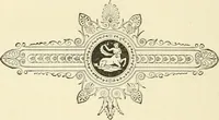 Picture 29 of 218 from Museum of antiquity : a description of ancient life : the employments, amusements, customs and habits, the cities, palaces, monuments and tombs, the literature and fine arts of 3,000 years ago (1882), leaf 113