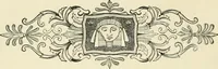 Picture 38 of 218 from Museum of antiquity : a description of ancient life : the employments, amusements, customs and habits, the cities, palaces, monuments and tombs, the literature and fine arts of 3,000 years ago (1882), leaf 135