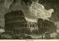 Picture 40 of 218 from Museum of antiquity : a description of ancient life : the employments, amusements, customs and habits, the cities, palaces, monuments and tombs, the literature and fine arts of 3,000 years ago (1882), leaf 146