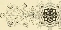 Picture 46 of 218 from Museum of antiquity : a description of ancient life : the employments, amusements, customs and habits, the cities, palaces, monuments and tombs, the literature and fine arts of 3,000 years ago (1882), leaf 176