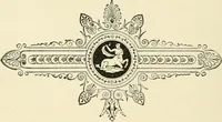 Picture 47 of 218 from Museum of antiquity : a description of ancient life : the employments, amusements, customs and habits, the cities, palaces, monuments and tombs, the literature and fine arts of 3,000 years ago (1882), leaf 181