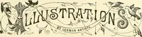 Picture 5 of 218 from Museum of antiquity : a description of ancient life : the employments, amusements, customs and habits, the cities, palaces, monuments and tombs, the literature and fine arts of 3,000 years ago (1882), leaf 20