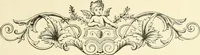 Picture 57 of 218 from Museum of antiquity : a description of ancient life : the employments, amusements, customs and habits, the cities, palaces, monuments and tombs, the literature and fine arts of 3,000 years ago (1882), leaf 252