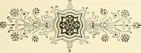 Picture 60 of 218 from Museum of antiquity : a description of ancient life : the employments, amusements, customs and habits, the cities, palaces, monuments and tombs, the literature and fine arts of 3,000 years ago (1882), leaf 272
