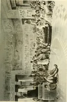 Picture 61 of 218 from Museum of antiquity : a description of ancient life : the employments, amusements, customs and habits, the cities, palaces, monuments and tombs, the literature and fine arts of 3,000 years ago (1882), leaf 292