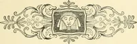 An illustration from Museum of antiquity : a description of ancient life : the employments, amusements, customs and habits, the cities, palaces, monuments and tombs, the literature and fine arts of 3,000 years ago (1882)