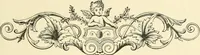 Picture 64 of 218 from Museum of antiquity : a description of ancient life : the employments, amusements, customs and habits, the cities, palaces, monuments and tombs, the literature and fine arts of 3,000 years ago (1882), leaf 304