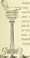 Picture 71 of 218 from Museum of antiquity : a description of ancient life : the employments, amusements, customs and habits, the cities, palaces, monuments and tombs, the literature and fine arts of 3,000 years ago (1882), leaf 316