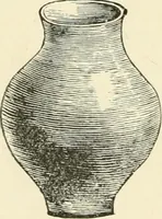 Picture 73 of 218 from Museum of antiquity : a description of ancient life : the employments, amusements, customs and habits, the cities, palaces, monuments and tombs, the literature and fine arts of 3,000 years ago (1882), leaf 319
