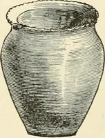 Picture 74 of 218 from Museum of antiquity : a description of ancient life : the employments, amusements, customs and habits, the cities, palaces, monuments and tombs, the literature and fine arts of 3,000 years ago (1882), leaf 319