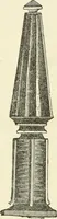 An illustration from Museum of antiquity : a description of ancient life : the employments, amusements, customs and habits, the cities, palaces, monuments and tombs, the literature and fine arts of 3,000 years ago (1882)