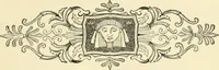 Picture 87 of 218 from Museum of antiquity : a description of ancient life : the employments, amusements, customs and habits, the cities, palaces, monuments and tombs, the literature and fine arts of 3,000 years ago (1882), leaf 346
