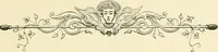 Picture 106 of 218 from Museum of antiquity : a description of ancient life : the employments, amusements, customs and habits, the cities, palaces, monuments and tombs, the literature and fine arts of 3,000 years ago (1882), leaf 386