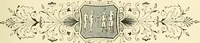 An illustration from Museum of antiquity : a description of ancient life : the employments, amusements, customs and habits, the cities, palaces, monuments and tombs, the literature and fine arts of 3,000 years ago (1882)