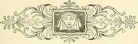 Picture 132 of 218 from Museum of antiquity : a description of ancient life : the employments, amusements, customs and habits, the cities, palaces, monuments and tombs, the literature and fine arts of 3,000 years ago (1882), leaf 450
