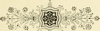 Picture 136 of 218 from Museum of antiquity : a description of ancient life : the employments, amusements, customs and habits, the cities, palaces, monuments and tombs, the literature and fine arts of 3,000 years ago (1882), leaf 488
