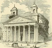 Picture 142 of 218 from Museum of antiquity : a description of ancient life : the employments, amusements, customs and habits, the cities, palaces, monuments and tombs, the literature and fine arts of 3,000 years ago (1882), leaf 508