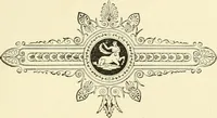Picture 145 of 218 from Museum of antiquity : a description of ancient life : the employments, amusements, customs and habits, the cities, palaces, monuments and tombs, the literature and fine arts of 3,000 years ago (1882), leaf 516