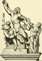 Picture 158 of 218 from Museum of antiquity : a description of ancient life : the employments, amusements, customs and habits, the cities, palaces, monuments and tombs, the literature and fine arts of 3,000 years ago (1882), leaf 586