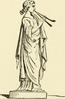 Picture 161 of 218 from Museum of antiquity : a description of ancient life : the employments, amusements, customs and habits, the cities, palaces, monuments and tombs, the literature and fine arts of 3,000 years ago (1882), leaf 608