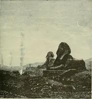 Picture 165 of 218 from Museum of antiquity : a description of ancient life : the employments, amusements, customs and habits, the cities, palaces, monuments and tombs, the literature and fine arts of 3,000 years ago (1882), leaf 638