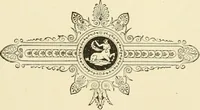 An illustration from Museum of antiquity : a description of ancient life : the employments, amusements, customs and habits, the cities, palaces, monuments and tombs, the literature and fine arts of 3,000 years ago (1882)