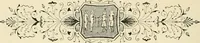 An illustration from Museum of antiquity : a description of ancient life : the employments, amusements, customs and habits, the cities, palaces, monuments and tombs, the literature and fine arts of 3,000 years ago (1882)