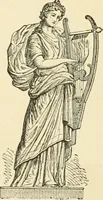 Picture 168 of 218 from Museum of antiquity : a description of ancient life : the employments, amusements, customs and habits, the cities, palaces, monuments and tombs, the literature and fine arts of 3,000 years ago (1882), leaf 654