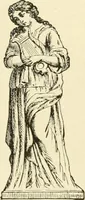 An illustration from Museum of antiquity : a description of ancient life : the employments, amusements, customs and habits, the cities, palaces, monuments and tombs, the literature and fine arts of 3,000 years ago (1882)