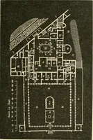 Picture 18 of 218 from Museum of antiquity : a description of ancient life : the employments, amusements, customs and habits, the cities, palaces, monuments and tombs, the literature and fine arts of 3,000 years ago (1882), leaf 68