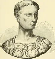 Picture 191 of 218 from Museum of antiquity : a description of ancient life : the employments, amusements, customs and habits, the cities, palaces, monuments and tombs, the literature and fine arts of 3,000 years ago (1882), leaf 840