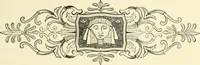 Picture 21 of 218 from Museum of antiquity : a description of ancient life : the employments, amusements, customs and habits, the cities, palaces, monuments and tombs, the literature and fine arts of 3,000 years ago (1882), leaf 86