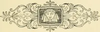 Picture 196 of 218 from Museum of antiquity : a description of ancient life : the employments, amusements, customs and habits, the cities, palaces, monuments and tombs, the literature and fine arts of 3,000 years ago (1882), leaf 872