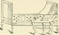 Picture 23 of 218 from Museum of antiquity : a description of ancient life : the employments, amusements, customs and habits, the cities, palaces, monuments and tombs, the literature and fine arts of 3,000 years ago (1882), leaf 89