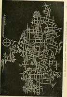 An illustration from Museum of antiquity : a description of ancient life : the employments, amusements, customs and habits, the cities, palaces, monuments and tombs, the literature and fine arts of 3,000 years ago (1882)