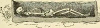An illustration from Museum of antiquity : a description of ancient life : the employments, amusements, customs and habits, the cities, palaces, monuments and tombs, the literature and fine arts of 3,000 years ago (1882)