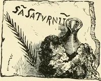 Picture 211 of 218 from Museum of antiquity : a description of ancient life : the employments, amusements, customs and habits, the cities, palaces, monuments and tombs, the literature and fine arts of 3,000 years ago (1882), leaf 935