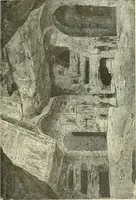 Picture 213 of 218 from Museum of antiquity : a description of ancient life : the employments, amusements, customs and habits, the cities, palaces, monuments and tombs, the literature and fine arts of 3,000 years ago (1882), leaf 948