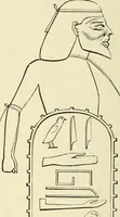 Picture 217 of 218 from Museum of antiquity : a description of ancient life : the employments, amusements, customs and habits, the cities, palaces, monuments and tombs, the literature and fine arts of 3,000 years ago (1882), leaf 975