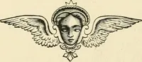 Picture 218 of 218 from Museum of antiquity : a description of ancient life : the employments, amusements, customs and habits, the cities, palaces, monuments and tombs, the literature and fine arts of 3,000 years ago (1882), leaf 983