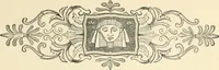 Picture 60 of 210 from Museum of antiquity; a description of ancient life: the employments, amusements, customs and habits, the cities, places, monuments and tombs, the literature and fine arts of 3,000 years ago (1887), leaf 284
