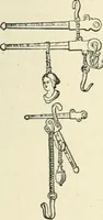 Picture 70 of 210 from Museum of antiquity; a description of ancient life: the employments, amusements, customs and habits, the cities, places, monuments and tombs, the literature and fine arts of 3,000 years ago (1887), leaf 308