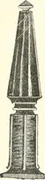 Picture 77 of 210 from Museum of antiquity; a description of ancient life: the employments, amusements, customs and habits, the cities, places, monuments and tombs, the literature and fine arts of 3,000 years ago (1887), leaf 319