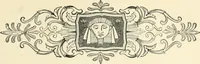 Picture 84 of 210 from Museum of antiquity; a description of ancient life: the employments, amusements, customs and habits, the cities, places, monuments and tombs, the literature and fine arts of 3,000 years ago (1887), leaf 336