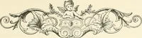 Picture 96 of 210 from Museum of antiquity; a description of ancient life: the employments, amusements, customs and habits, the cities, places, monuments and tombs, the literature and fine arts of 3,000 years ago (1887), leaf 356